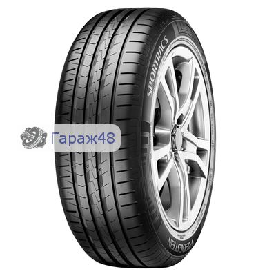 Vredestein Sportrac 5 235/55 R18 100V